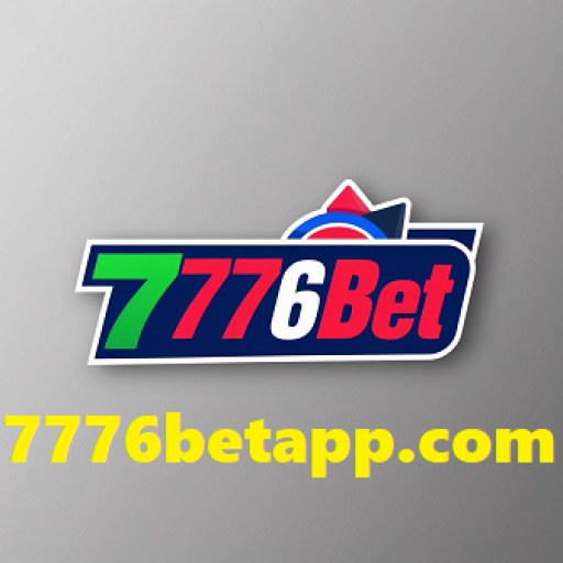 7776 bet